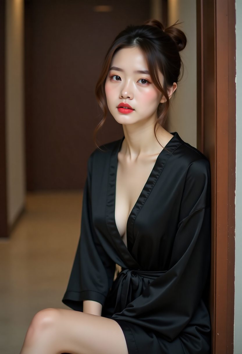 日皮影视