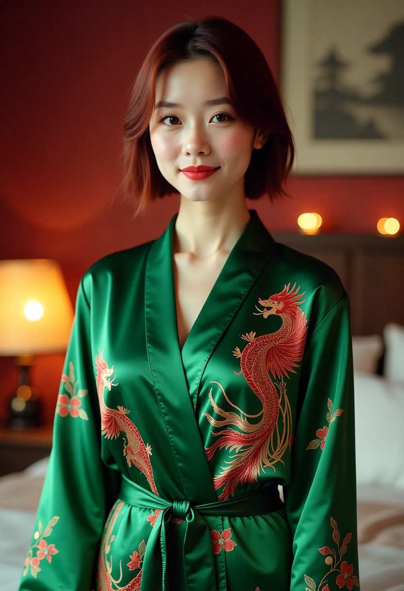 电影