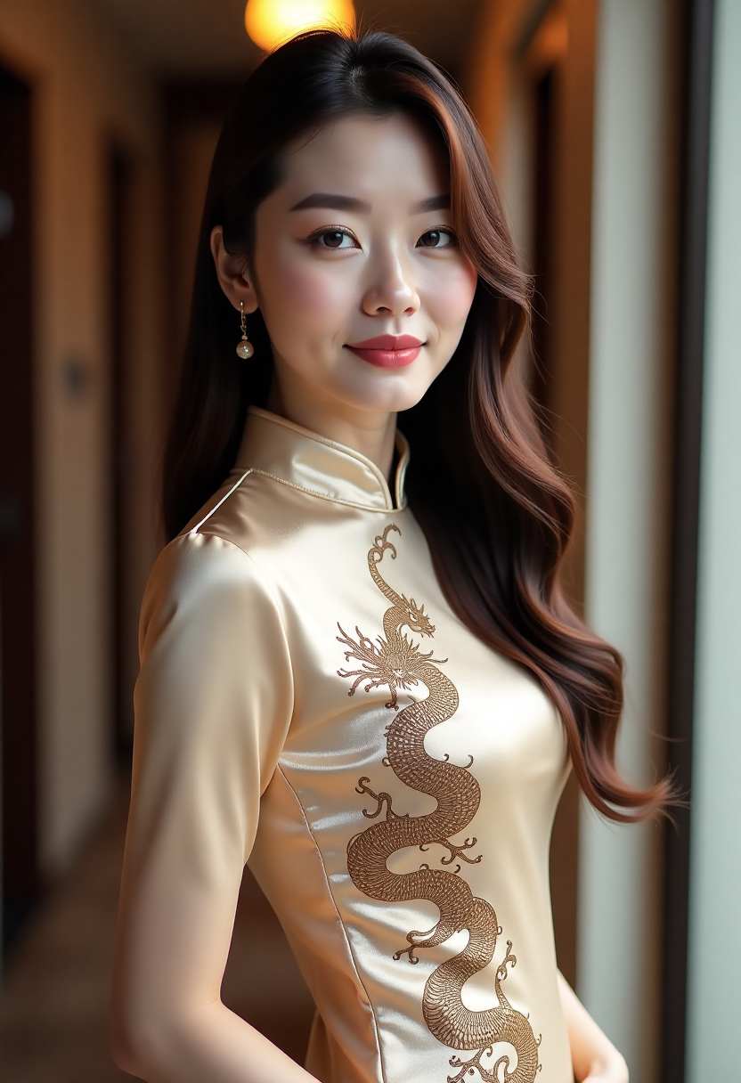 剧集