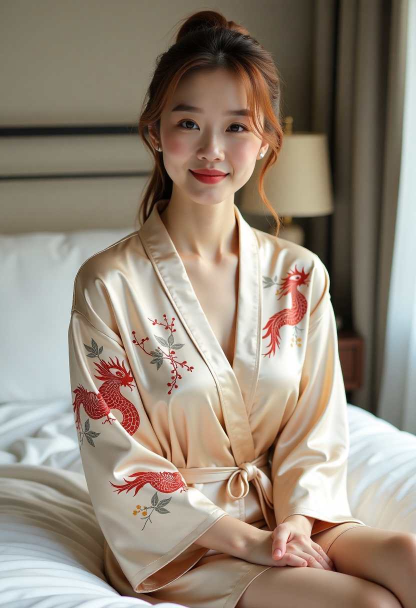 剧集