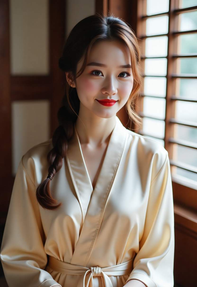 剧集